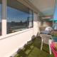 Apartment Lotus 310 by Interhome