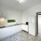 Holiday Home Sofia by Interhome, Rincón de la Victoria (foto 5)