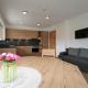 Apartment Rosina by Interhome, Hainzenberg - Fotografie 5