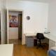 Apartment Lakeview by Interhome Brissago - Foto 6