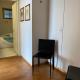Apartment Lakeview by Interhome Brissago - Foto 7