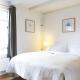 Haarlem Hotel Suites - Foto 6