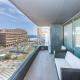 Apartment Cala by Interhome, Sant Antoni de Calonge - Fotografie 1