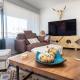 Apartment Cala by Interhome, Sant Antoni de Calonge - Fotografie 9