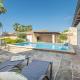 Holiday Home Mare by Interhome, Ses Salines