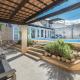 Holiday Home Mare by Interhome, Ses Salines (photo 2)
