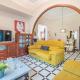 Holiday Home Mare by Interhome, Ses Salines (photo 3)