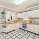 Holiday Home Mare by Interhome, Ses Salines (photo 4)