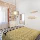 Holiday Home Mare by Interhome, Ses Salines (photo 5)