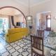 Holiday Home Mare by Interhome, Ses Salines (photo 6)