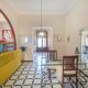 Holiday Home Mare by Interhome, Ses Salines (photo 7)