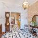 Holiday Home Mare by Interhome, Ses Salines (photo 8)