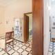 Holiday Home Mare by Interhome, Ses Salines (photo 9)