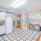 Holiday Home Mare by Interhome, Ses Salines (photo 10)