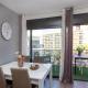 Apartment Jessmart by Interhome, Lloret de Mar - Fotografie 7