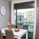 Apartment Jessmart by Interhome, Lloret de Mar - Fotografie 8
