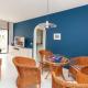 Apartment Nautic Golf Playa C II by Interhome, Pals - Fotografie 4
