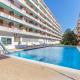 Apartment Felix by Interhome, Lloret de Mar - Photo 1