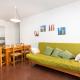 Apartment Felix by Interhome, Lloret de Mar - Photo 7