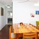 Apartment Felix by Interhome, Lloret de Mar - Photo 8