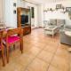 Apartment Los Aticos by Interhome, Denia - Fotografie 4