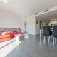 Apartment Lydia by Interhome L'Ampolla - Fotografie 3