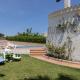 Holiday Home Ibicenca by Interhome, Riumar