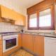Holiday Home Ibicenca by Interhome, Riumar (fotografie 3)