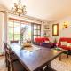 Holiday Home Ibicenca by Interhome, Riumar (fotografie 4)