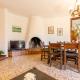Holiday Home Ibicenca by Interhome, Riumar (fotografie 8)