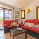 Holiday Home Ibicenca by Interhome, Riumar (fotografie 7)