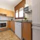 Holiday Home Ibicenca by Interhome, Riumar (fotografie 9)