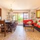 Holiday Home Ibicenca by Interhome, Riumar (fotografie 6)