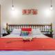 Holiday Home Ibicenca by Interhome, Riumar (fotografie 5)
