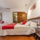 Holiday Home Ibicenca by Interhome, Riumar (fotografie 10)