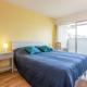 Apartment Cap Cabourg-29 by Interhome, Cabourg - Fotografie 4