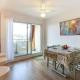 Apartment Cap Cabourg-29 by Interhome, Cabourg - Fotografie 9
