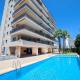 Apartment Morello by Interhome Calpe - Fotografie 1