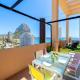 Apartment Morello by Interhome Calpe - Fotografie 2