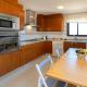 Apartment Morello by Interhome Calpe - Fotografie 5