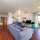 Apartment Morello by Interhome Calpe - Fotografie 7