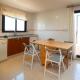 Apartment Morello by Interhome Calpe - Fotografie 10