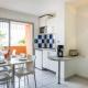 Apartment Primavera-1 by Interhome Cap d'Agde - Photo 8