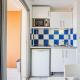 Apartment Primavera-1 by Interhome Cap d'Agde - Photo 10