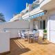 Apartment Las Barcas by Interhome, Denia - Fotografie 3