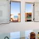 Apartment Las Barcas by Interhome, Denia - Fotografie 6