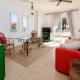 Apartment Las Barcas by Interhome, Denia - Fotografie 4