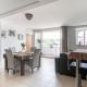 Apartment Maïlys by Interhome Arcachon - Photo 3