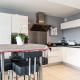 Apartment Maïlys by Interhome Arcachon - Photo 10