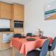 Apartment Les Villas du Men Du-2 by Interhome Carnac - Photo 4